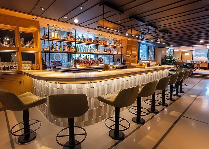 Hotel L7 By Lotte